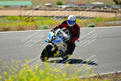 media/May-10-2024-2WTD (Fri) [[c88d7990af]]/Group C/Session 2-The Bowl/